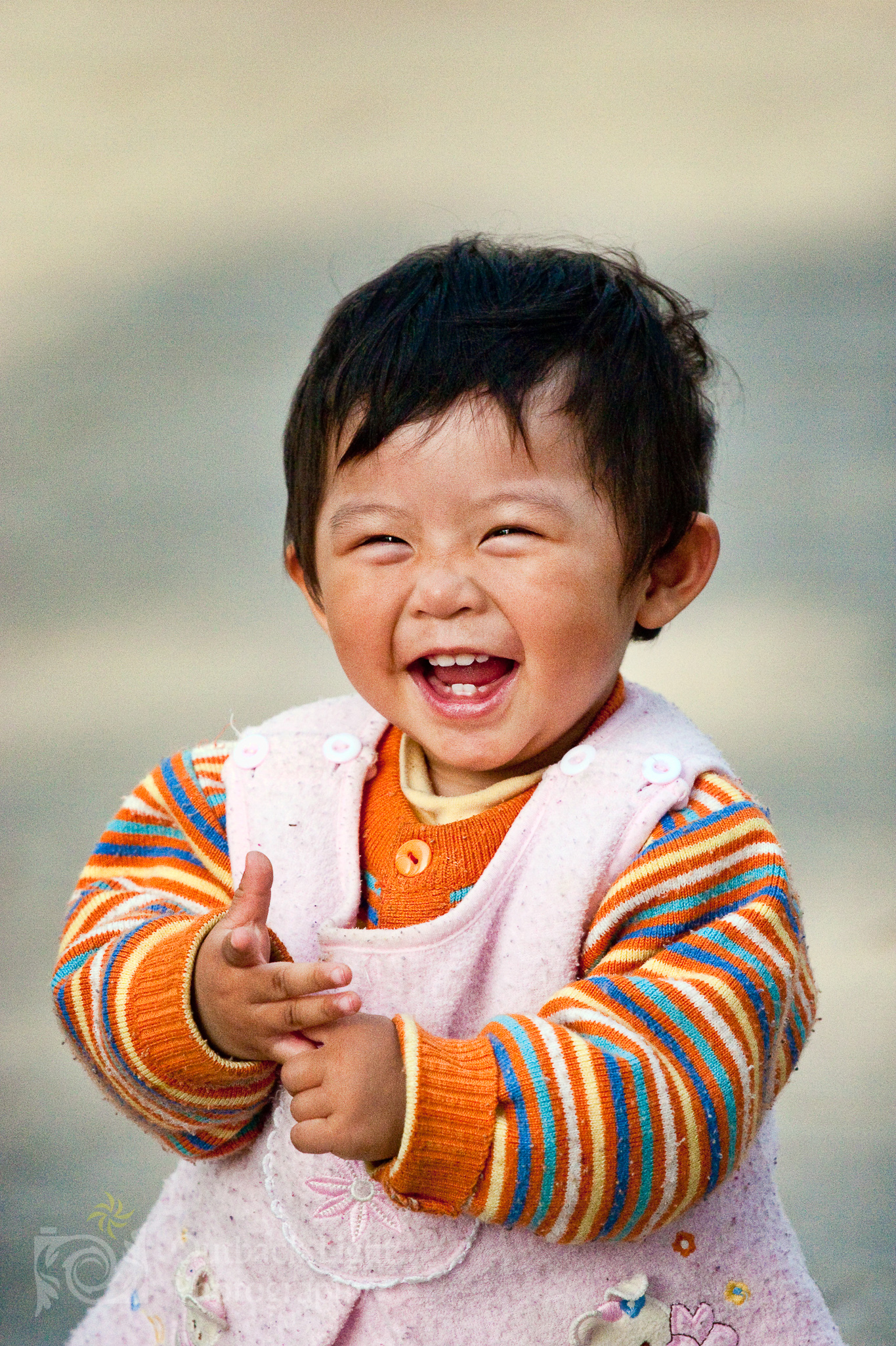 China Apr 2007 D2  MG 0482